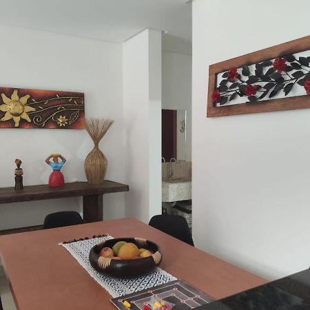 Casa Do Passaro Dodo Villa Porto Seguro Dış mekan fotoğraf