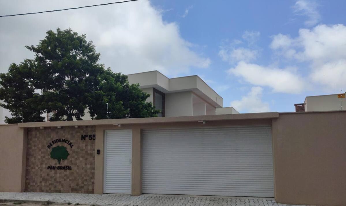 Casa Do Passaro Dodo Villa Porto Seguro Dış mekan fotoğraf