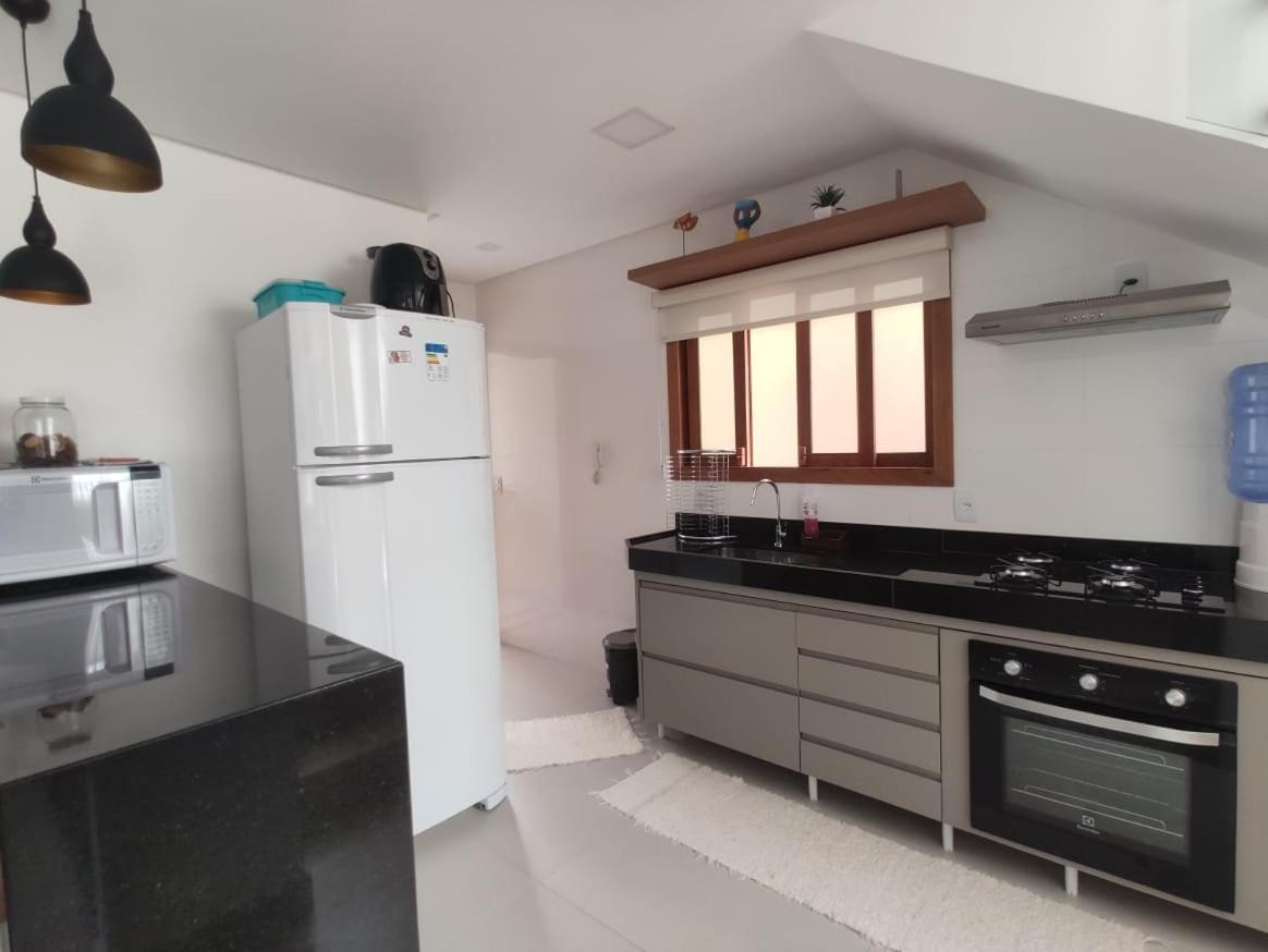 Casa Do Passaro Dodo Villa Porto Seguro Dış mekan fotoğraf