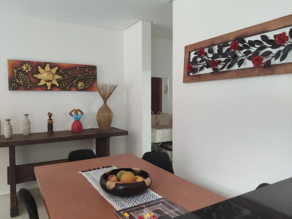 Casa Do Passaro Dodo Villa Porto Seguro Dış mekan fotoğraf