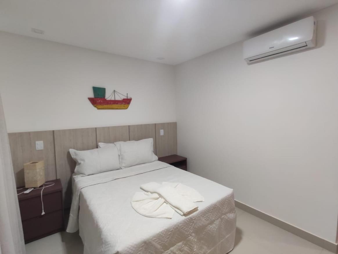 Casa Do Passaro Dodo Villa Porto Seguro Dış mekan fotoğraf