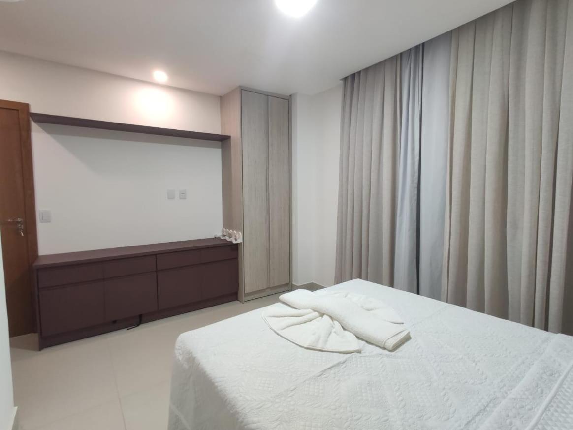 Casa Do Passaro Dodo Villa Porto Seguro Dış mekan fotoğraf