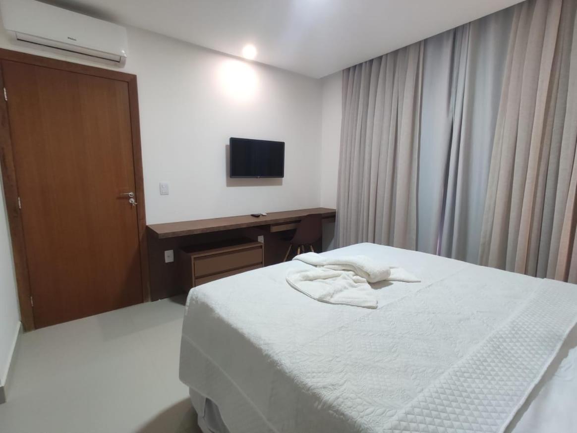 Casa Do Passaro Dodo Villa Porto Seguro Dış mekan fotoğraf