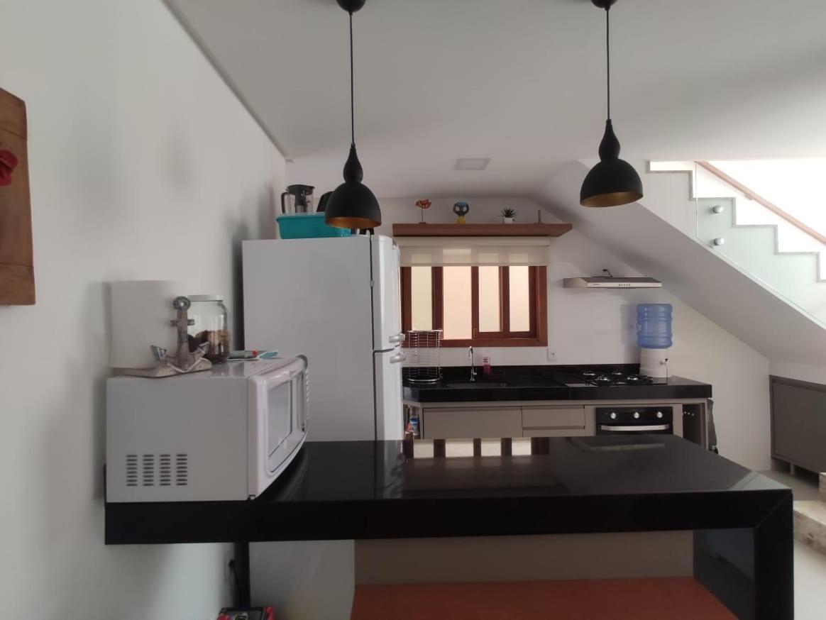 Casa Do Passaro Dodo Villa Porto Seguro Dış mekan fotoğraf