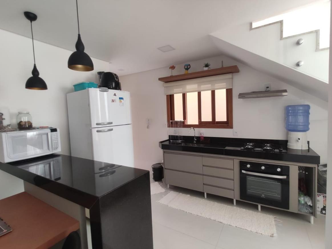 Casa Do Passaro Dodo Villa Porto Seguro Dış mekan fotoğraf