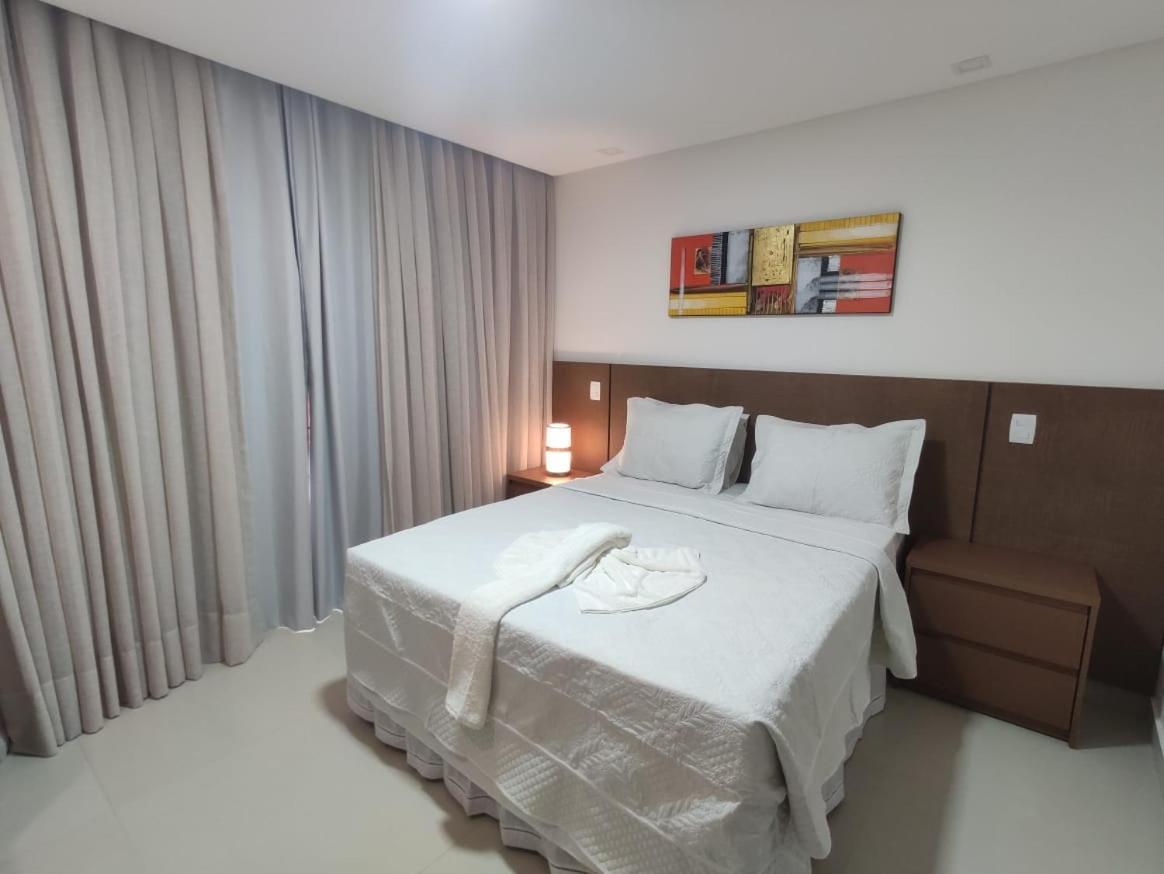 Casa Do Passaro Dodo Villa Porto Seguro Dış mekan fotoğraf