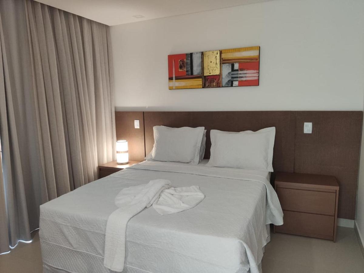 Casa Do Passaro Dodo Villa Porto Seguro Dış mekan fotoğraf