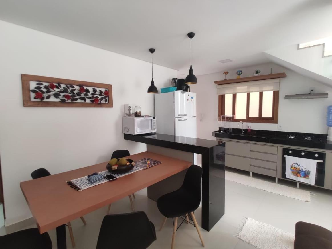 Casa Do Passaro Dodo Villa Porto Seguro Dış mekan fotoğraf