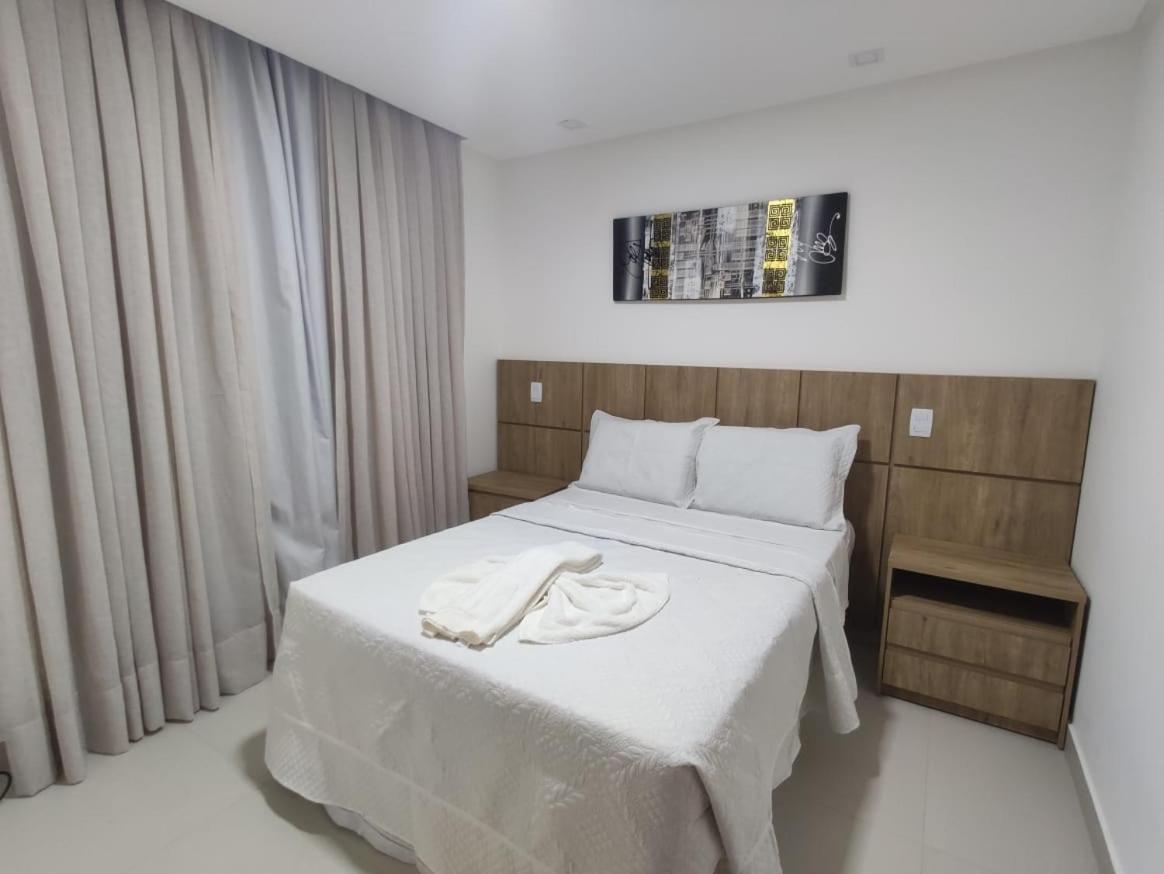 Casa Do Passaro Dodo Villa Porto Seguro Dış mekan fotoğraf