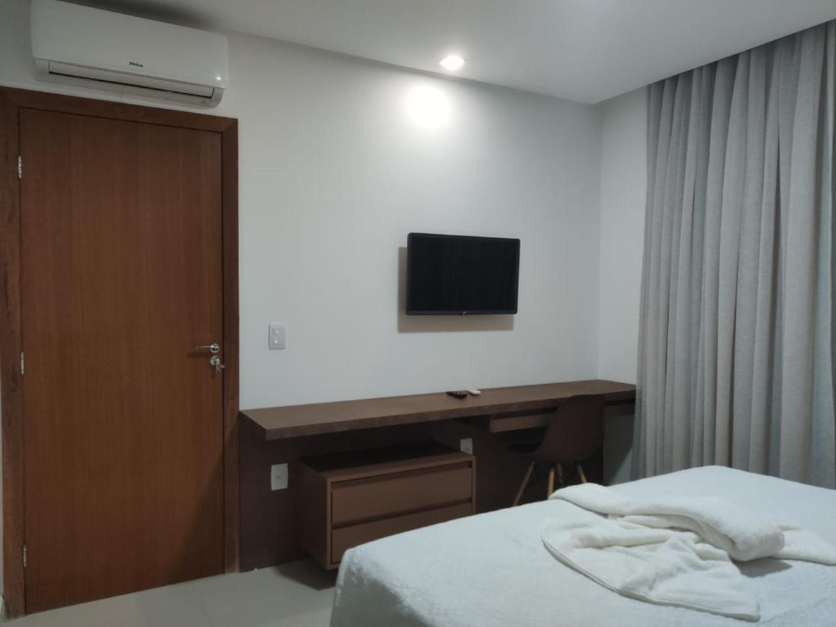 Casa Do Passaro Dodo Villa Porto Seguro Dış mekan fotoğraf