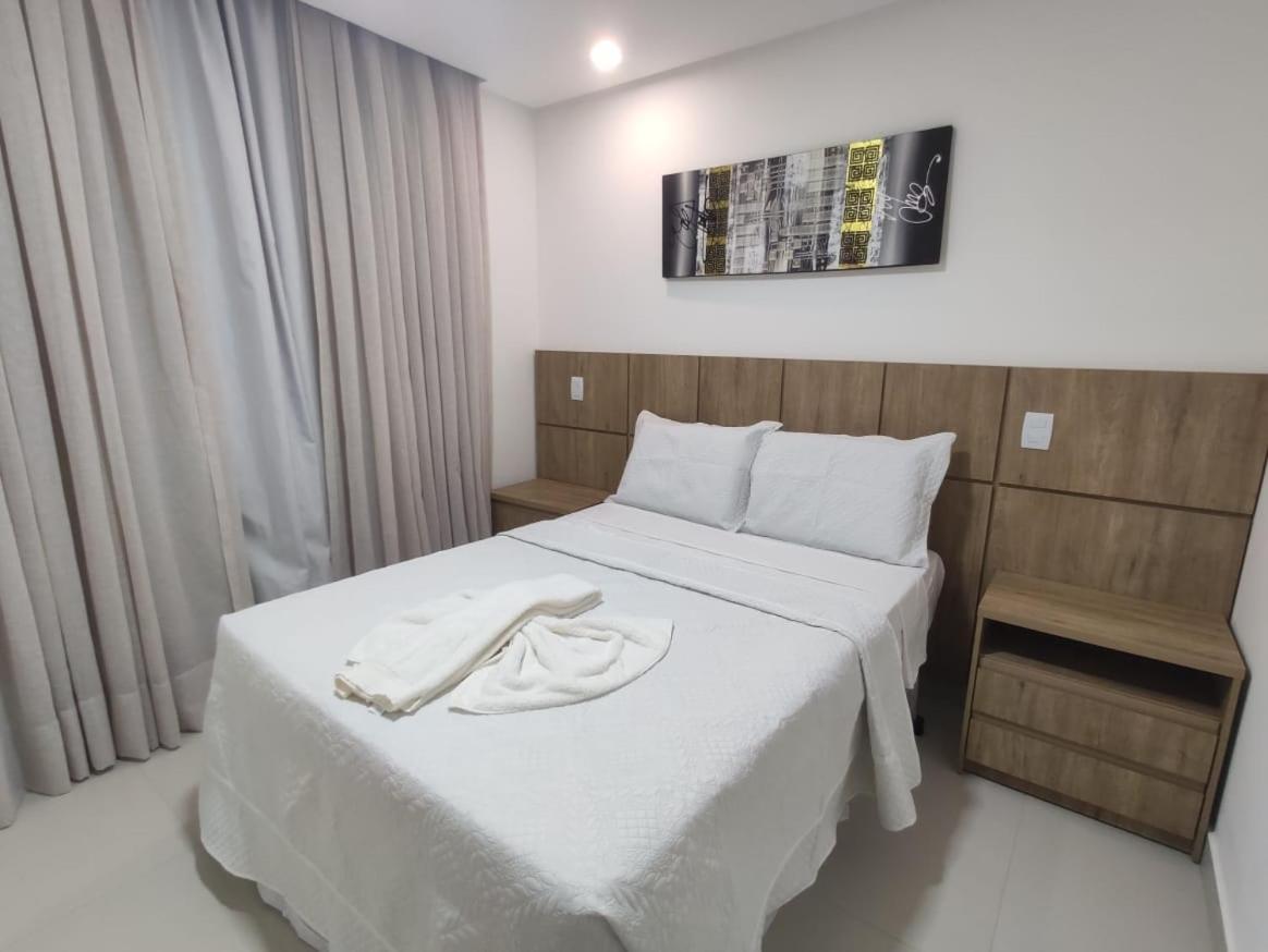 Casa Do Passaro Dodo Villa Porto Seguro Dış mekan fotoğraf