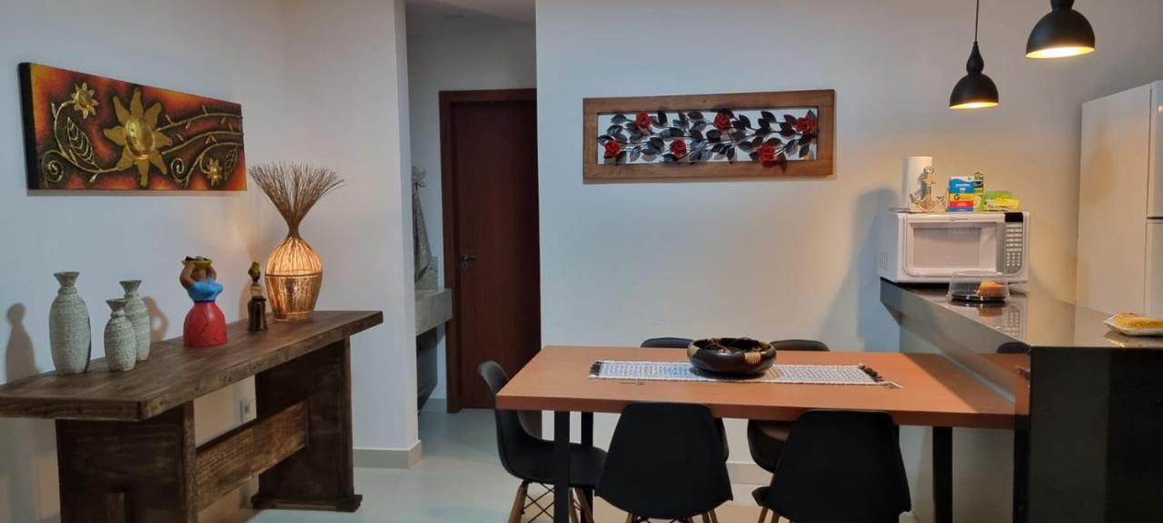 Casa Do Passaro Dodo Villa Porto Seguro Dış mekan fotoğraf