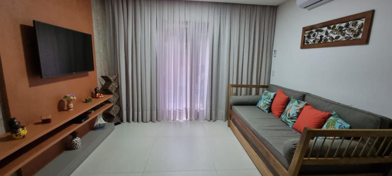 Casa Do Passaro Dodo Villa Porto Seguro Dış mekan fotoğraf
