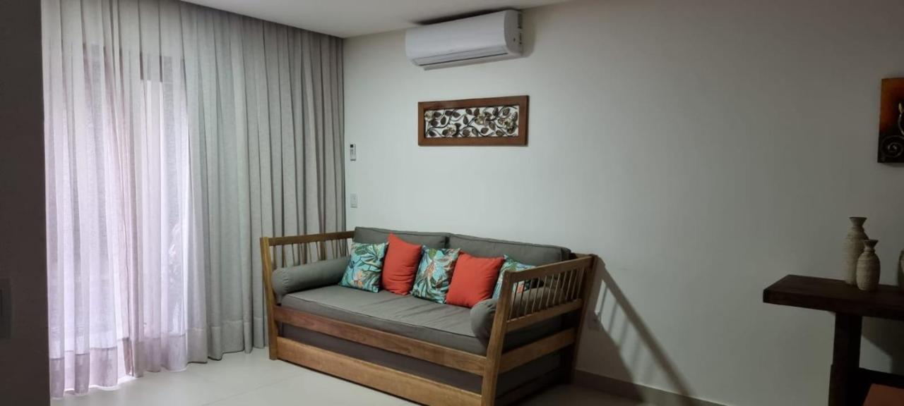 Casa Do Passaro Dodo Villa Porto Seguro Dış mekan fotoğraf