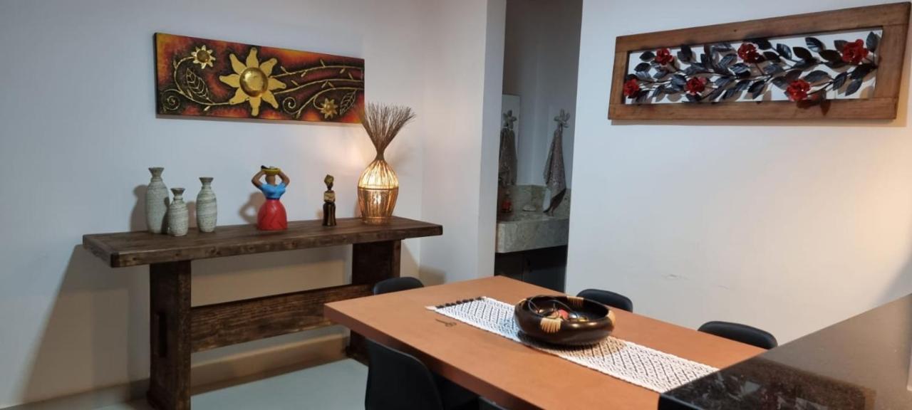 Casa Do Passaro Dodo Villa Porto Seguro Dış mekan fotoğraf
